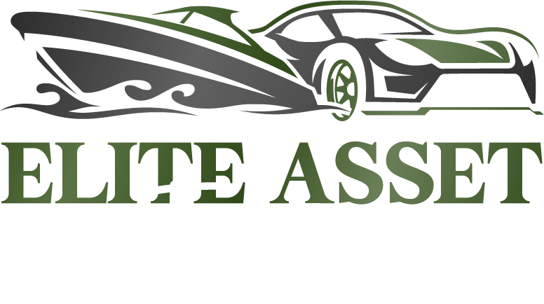 Elite Asset Finance - Loan Referrals