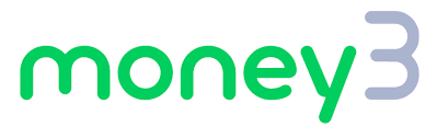 money3