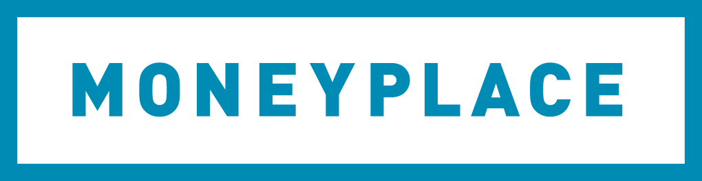 moneyplace