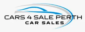 cars4saleperth_logo